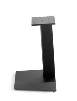 Focal - Vestia & Theva No1 Speaker Stands (Pair) -Music Player Store VESTIA Pied Profil