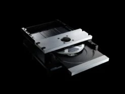 Esoteric - K-05XD SACD/CD Player & DAC -Music Player Store VRDS ATLAS05