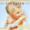 Van Halen - 1984 (Numbered Hybrid SACD) -Music Player Store Van Halen 1984 27690.1658002211