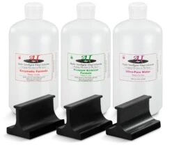 Audio Intelligent - Archivist Bundle