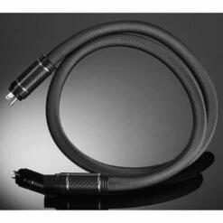 Shunyata - Denali 6000/T V2 Power Conditioner & Alpha XC -Music Player Store WSHUNDLI6KTV2SAXCV220A175 2