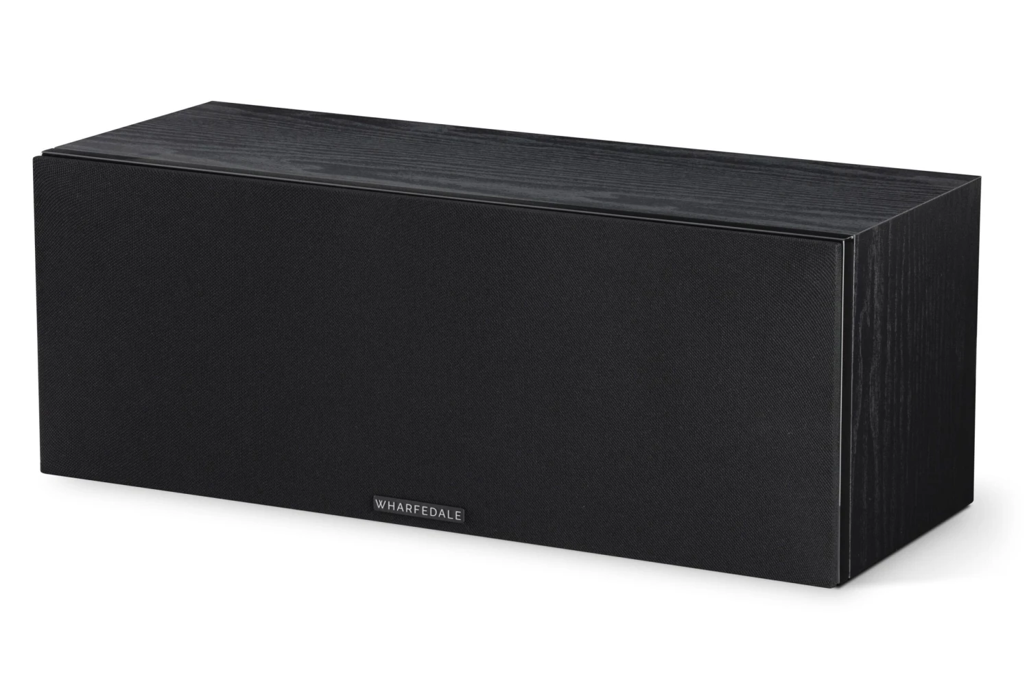 Wharfedale - Diamond 12.C Center Channel Speaker - Image 2