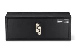 Wharfedale - Diamond 12.C Center Channel Speaker -Music Player Store Wharfedale Diamond 12 C Center Channel Speaker Black 04 Rear