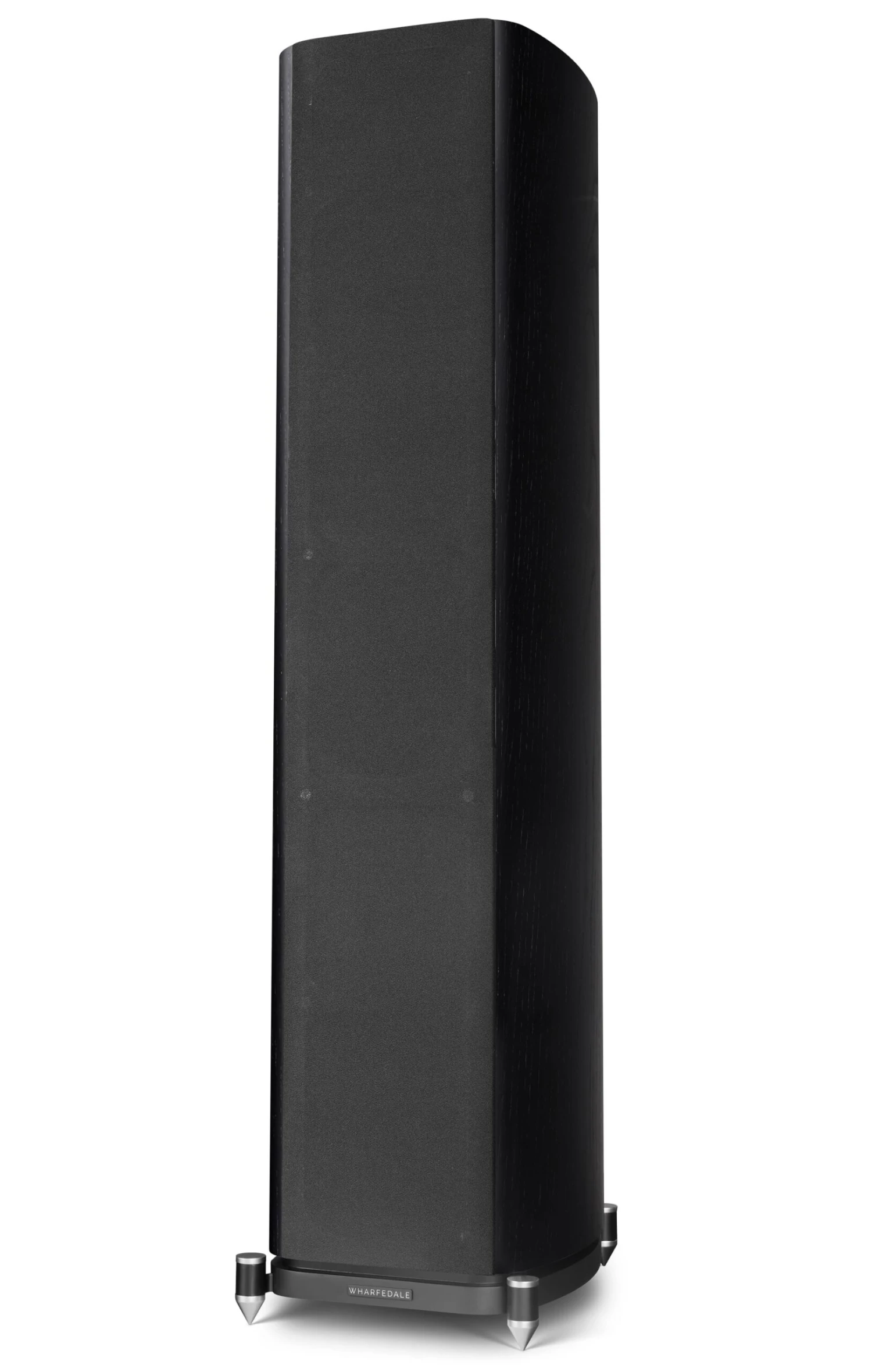 Wharfedale - EVO 4.4 Tower Speakers (Pair) 4 Wharfedale - EVO 4.4 Tower Speakers (Pair) - Image 2