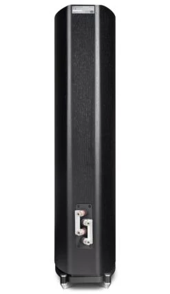 Wharfedale - EVO 4.4 Tower Speakers (Pair) 7 Wharfedale - EVO 4.4 Tower Speakers (Pair) -Music Player Store Wharfedale Evo 4 4 Tower Speaker Black 03 Back