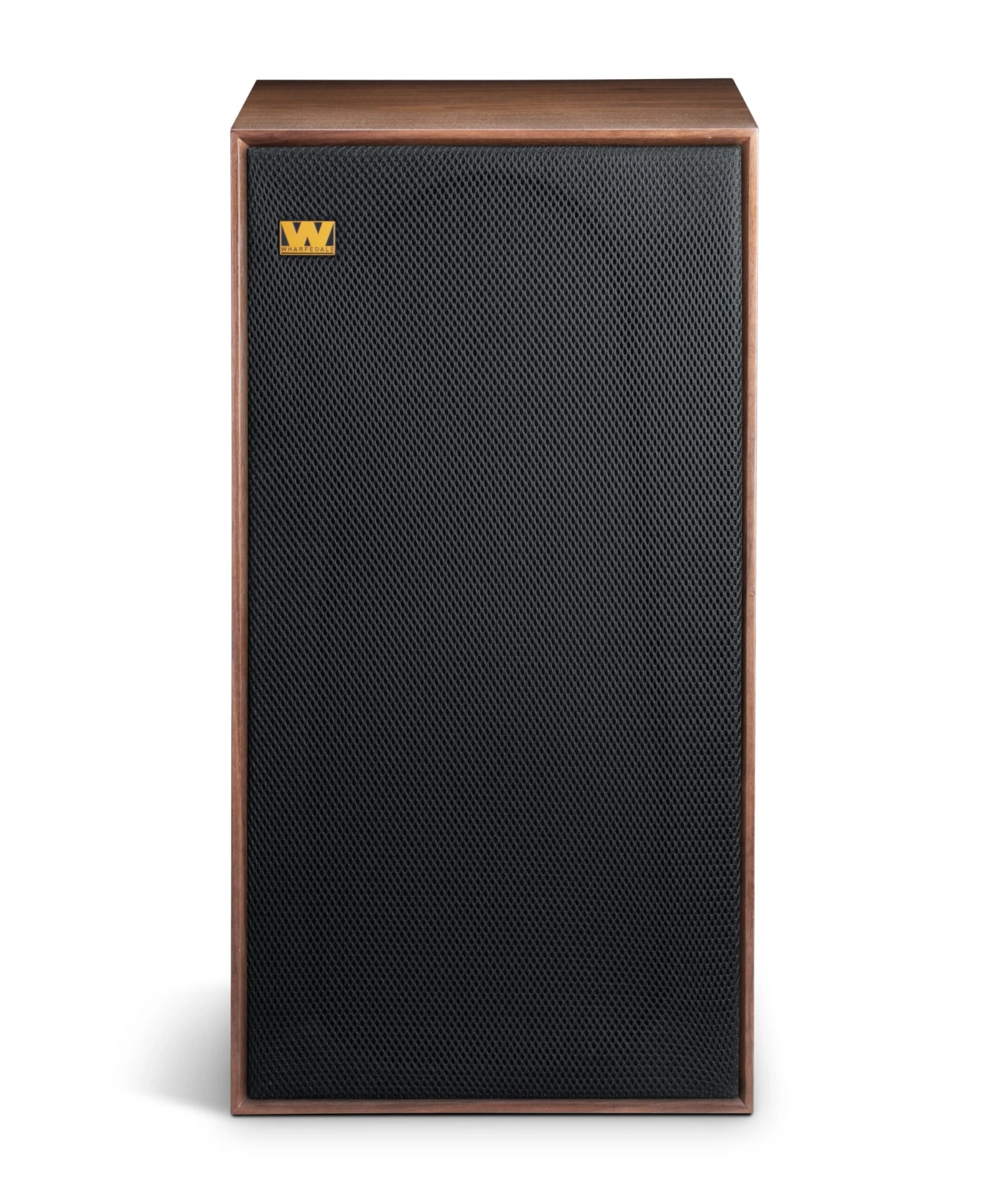 Wharfedale - Linton 85th Anniversary Bookshelf Speakers (Pair) - Image 3