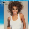 Whitney Houston - Whitney (Numbered Hybrid SACD) -Music Player Store Whitney Houston Whitney SV 1 88525.1667776444