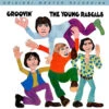 The Young Rascals - Groovin’ (Numbered Hybrid Mono SACD) -Music Player Store Young Rascals Groovin 22498.1657998290