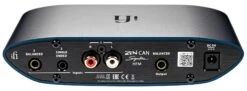 IFi - ZEN CAN Signature HFM Headphone Amplifier -Music Player Store ZEN signature Set HFM 02