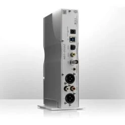 IFi - Neo IDSD 2 DAC -Music Player Store a rear AIFINEOIDSDV2
