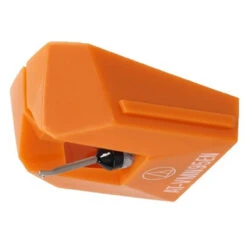 Audio-technica Audio Technica - AT-VMN95EN Replacement Stylus