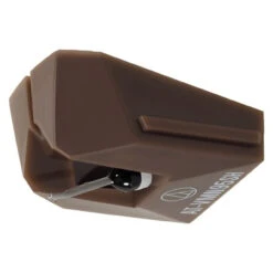Audio-technica Audio Technica - AT-VMN95SH Replacement Stylus