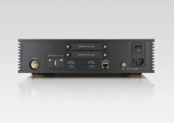 Aurender - N200 Music Server And Streamer -Music Player Store aurender N200 8 4804x3405