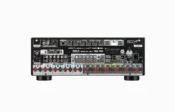 Denon - AVR-X3800H 9.4-Channel 8K AV Surround Receiver 5 Denon - AVR-X3800H 9.4-Channel 8K AV Surround Receiver -Music Player Store avr x3800h 1220x780 3