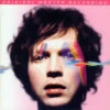 Beck - Sea Change (Numbered Gold CD) -Music Player Store beckseachangemofi 84267.1687977273
