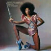 Betty Davis - They Say I'm Different (Vinyl LP) * * * 1 Betty Davis - They Say I'm Different (Vinyl LP) * * * -Music Player Store bettydavistheysay 16827.1687807941