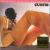 Curtis Mayfield - Curtis (Numbered Gold CD) 2 Curtis Mayfield - Curtis (Numbered Gold CD) -Music Player Store curtismayfieldcurtismofi 83310.1687977758