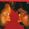 Hall And Oates - H2O (Numbered Hybrid SACD) -Music Player Store hallandoatsH2O 69615.1687897095