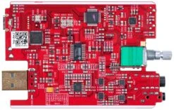 IFi - Hip-dac2 DAC -Music Player Store hd2 DSCF7699 1024x649 1