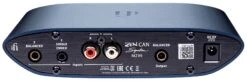 IFi - ZEN CAN Signature MZ99 Headphone Amplifier -Music Player Store iFIi ZEN ＣＡＮ Signaturg MZ99 photos 211112004