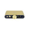 IFi - Hip-dac Gold Edition DAC -Music Player Store ifihipdacgoldsquare 1 63649.1689707098