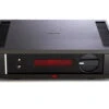 Rega - Osiris Reference Integrated Amplifier -Music Player Store img gallery osiris hero 59783.1534970246 72216.1657988934