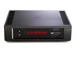 Rega - Osiris Reference Integrated Amplifier