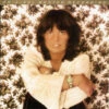 Linda Ronstadt - Don't Cry Now (Numbered Gold CD) -Music Player Store lindaronstadtdontcry 39449.1687903121