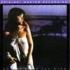 Linda Ronstadt - Hasten Down The Wind (Numbered Gold CD) -Music Player Store lindaronstadthastenmofi 33715.1687978876