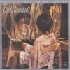 Linda Ronstadt - Simple Dreams (Numbered Gold CD) -Music Player Store lindaronstadtmofi 63669.1687980713