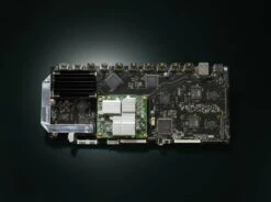 Marantz - AV8805A Surround Preamplifier 10 Marantz - AV8805A Surround Preamplifier -Music Player Store mz av8805A AV8805A HDMI Board 001 lo