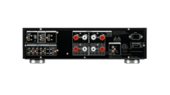 Marantz - PM8006 Integrated Amplifier -Music Player Store mz pm8006 n u k bk Product Gallery 3 31102020