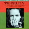 Natalie Merchant - Tigerlily (Numbered Gold CD) -Music Player Store nataliemerchanttigerlilymofi 07685.1687967740
