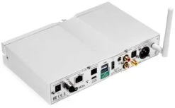 IFi - NEO Stream -Music Player Store neos8 768x475 1