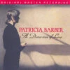 Patricia Barber - A Distortion Of Love (Numbered Hybrid SACD) -Music Player Store patbarbdistortion 91059.1687893636
