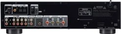 Denon - PMA-600NE Integrated Amplifier 5 Denon - PMA-600NE Integrated Amplifier -Music Player Store pma 600ne 4b