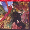 Santana - Abraxas (Numbered Gold CD) -Music Player Store santanaabraxasmofigold 92336.1687970197