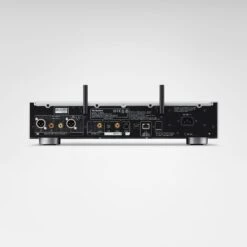 Technics - SL-G700M2 Network/SACD Player 5 Technics - SL-G700M2 Network/SACD Player -Music Player Store sl g700m2getinspired 7 EU