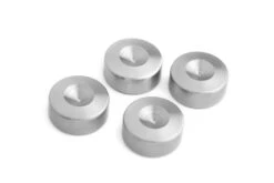 Solidsteel - S3 Series Modular Audio Rack 5 Solidsteel - S3 Series Modular Audio Rack -Music Player Store solidsteel s series pads