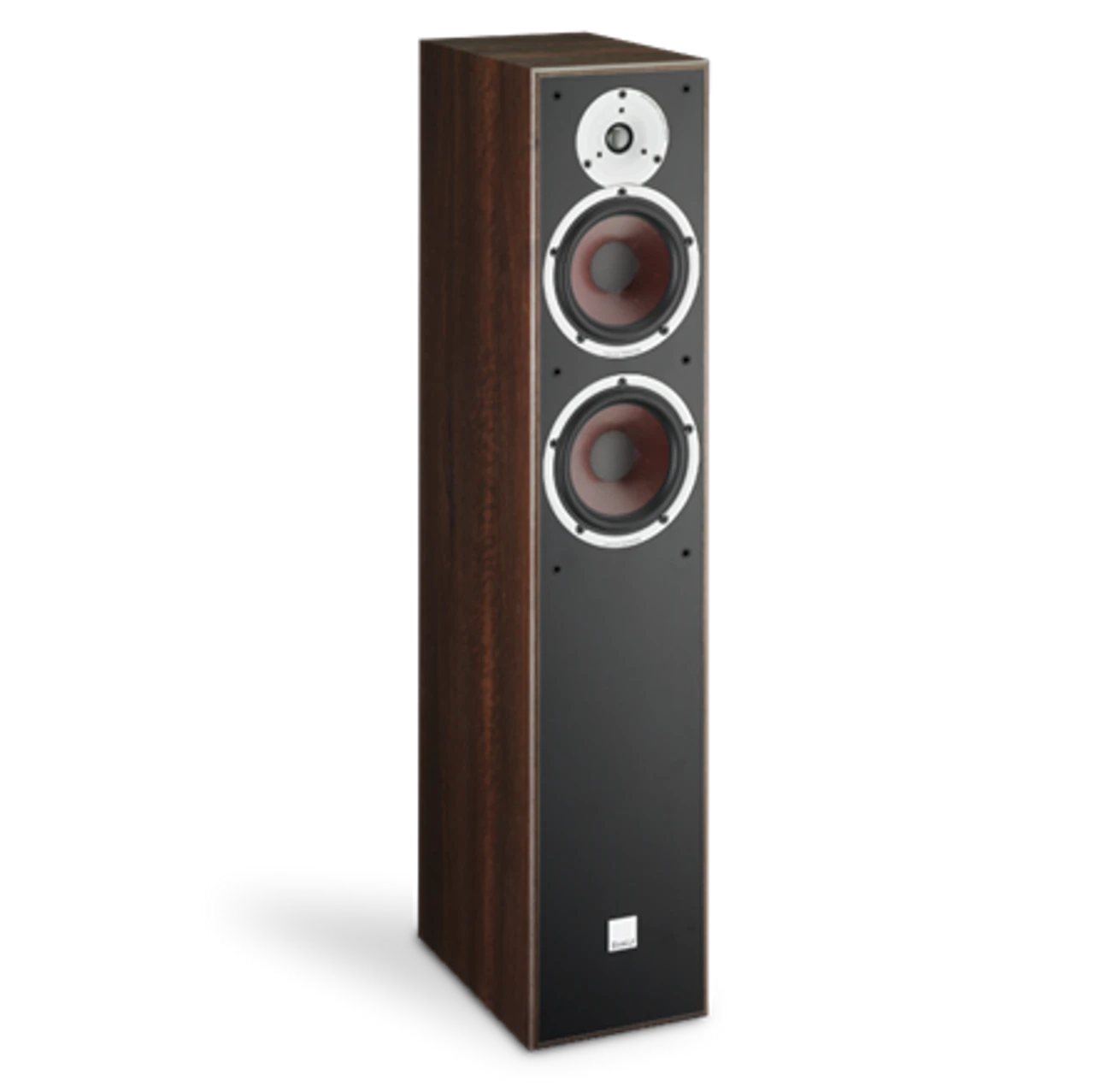 Dali - Spektor 6 Tower Speakers (Walnut, Pair) **OPEN BOX** 3 Dali - Spektor 6 Tower Speakers (Walnut, Pair) **OPEN BOX**