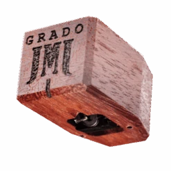 Grado - Timbre Series Sonata3 MI Phono Cartridge