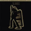 T. Rex - Electric Warrior (Numbered Hybrid SACD)*** -Music Player Store trexelectricmofi 83515.1689870515