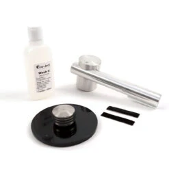 Pro-Ject - VC-E 7" Arm Kit **OPEN BOX**