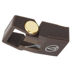 Audio-technica Audio Technica - VMN50SH Replacement Stylus