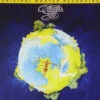 Yes - Fragile (Numbered Gold CD) -Music Player Store yesfragile 66767.1687901104