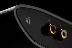 IFi - ZEN Air DAC 7 IFi - ZEN Air DAC -Music Player Store zad 7