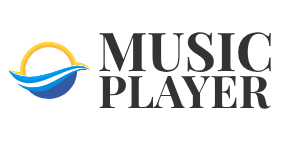 Music Player Store