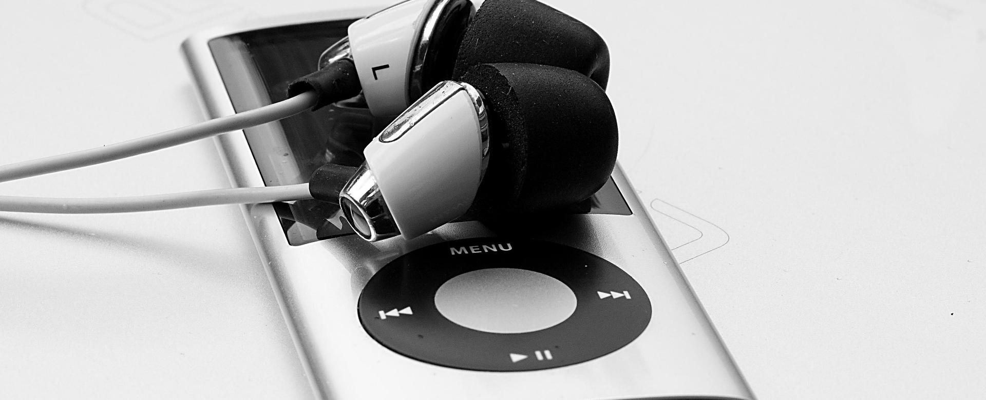 Music Player Store -Music Player Store ipod 1752963 1920