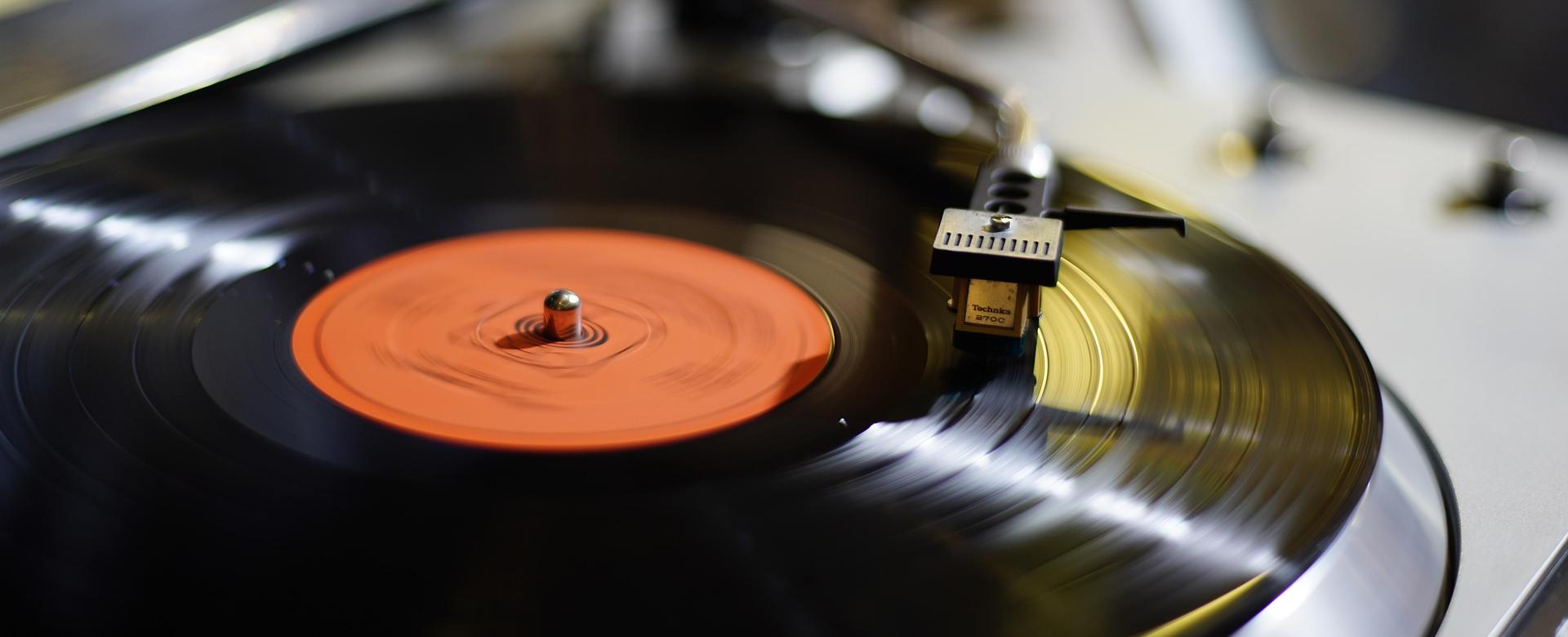 Music Player Store -Music Player Store music player 7792956 1920